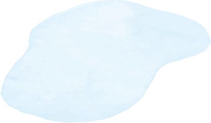 デコレーション画像